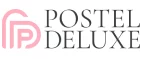 Postel Deluxe: Магазины товаров и инструментов для ремонта дома в Липецке: распродажи и скидки на обои, сантехнику, электроинструмент