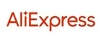 AliExpress: Распродажи в магазинах бытовой и аудио-видео техники Липецка: адреса сайтов, каталог акций и скидок