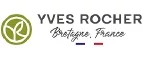 Yves Rocher: Скидки и акции в магазинах профессиональной, декоративной и натуральной косметики и парфюмерии в Липецке