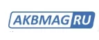 AKBMAG: Акции и скидки в магазинах автозапчастей, шин и дисков в Липецке: для иномарок, ваз, уаз, грузовых автомобилей