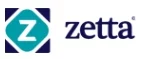 Zetta: Акции страховых компаний Липецка: скидки и цены на полисы осаго, каско, адреса, интернет сайты