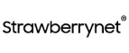 Strawberrynet: Акции службы доставки Липецка: цены и скидки услуги, телефоны и официальные сайты