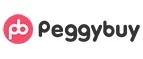 Peggybuy: Акции страховых компаний Липецка: скидки и цены на полисы осаго, каско, адреса, интернет сайты