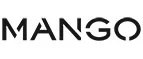 Mango: Магазины мужского и женского нижнего белья и купальников в Липецке: адреса интернет сайтов, акции и распродажи