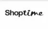ShopTime: Магазины мужской и женской одежды в Липецке: официальные сайты, адреса, акции и скидки