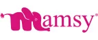 Mamsy: Магазины мужских и женских аксессуаров в Липецке: акции, распродажи и скидки, адреса интернет сайтов