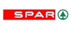 SPAR: Гипермаркеты и супермаркеты Липецка
