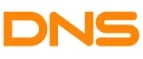 DNS: Магазины мобильных телефонов, компьютерной и оргтехники в Липецке: адреса сайтов, интернет акции и распродажи