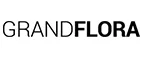 Grand Flora: Магазины цветов Липецка: официальные сайты, адреса, акции и скидки, недорогие букеты