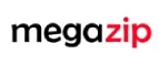 Megazip: Акции и скидки в магазинах автозапчастей, шин и дисков в Липецке: для иномарок, ваз, уаз, грузовых автомобилей