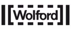 Wolford: Магазины мужских и женских аксессуаров в Липецке: акции, распродажи и скидки, адреса интернет сайтов