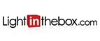 LightInTheBox: Распродажи в магазинах бытовой и аудио-видео техники Липецка: адреса сайтов, каталог акций и скидок