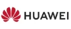 Huawei: Распродажи в магазинах бытовой и аудио-видео техники Липецка: адреса сайтов, каталог акций и скидок