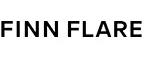 Finn Flare: Распродажи и скидки в магазинах Липецка