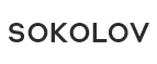 SOKOLOV: Магазины мужской и женской одежды в Липецке: официальные сайты, адреса, акции и скидки