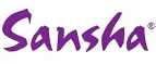 Sansha: Магазины спортивных товаров, одежды, обуви и инвентаря в Липецке: адреса и сайты, интернет акции, распродажи и скидки