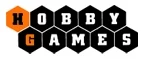 HobbyGames: Разное в Липецке