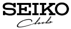 Seiko Club: Магазины мужского и женского нижнего белья и купальников в Липецке: адреса интернет сайтов, акции и распродажи
