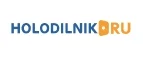 Holodilnik.ru: Акции в магазинах дверей в Липецке: скидки на межкомнатные и входные, цены на установку дверных блоков