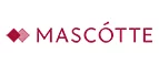 Mascotte: Распродажи и скидки в магазинах Липецка