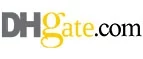 DHgate.com: Магазины спортивных товаров, одежды, обуви и инвентаря в Липецке: адреса и сайты, интернет акции, распродажи и скидки