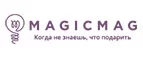 MagicMag: Акции в книжных магазинах Липецка: распродажи и скидки на книги, учебники, канцтовары
