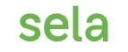 Sela: Магазины мужской и женской одежды в Липецке: официальные сайты, адреса, акции и скидки