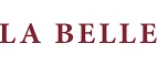 La Belle: Магазины мужской и женской одежды в Липецке: официальные сайты, адреса, акции и скидки