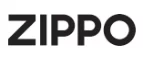 Zippo: Магазины оригинальных подарков в Липецке: адреса интернет сайтов, акции и скидки на сувениры