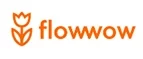 Flowwow: Магазины цветов Липецка: официальные сайты, адреса, акции и скидки, недорогие букеты