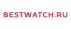 Bestwatch.ru: Скидки в магазинах ювелирных изделий, украшений и часов в Липецке: адреса интернет сайтов, акции и распродажи