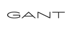 Gant: Магазины мужских и женских аксессуаров в Липецке: акции, распродажи и скидки, адреса интернет сайтов