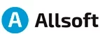 Allsoft: Акции в книжных магазинах Липецка: распродажи и скидки на книги, учебники, канцтовары