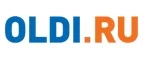 OLDI: Магазины мобильных телефонов, компьютерной и оргтехники в Липецке: адреса сайтов, интернет акции и распродажи
