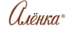 Аленка: Скидки и акции в категории еда и продукты в Липецку