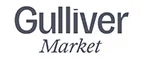 Gulliver Market: Скидки и акции в магазинах профессиональной, декоративной и натуральной косметики и парфюмерии в Липецке
