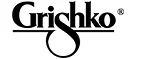 Grishko: Магазины спортивных товаров, одежды, обуви и инвентаря в Липецке: адреса и сайты, интернет акции, распродажи и скидки