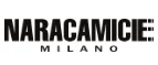 NaraCamicie: Магазины мужской и женской одежды в Липецке: официальные сайты, адреса, акции и скидки
