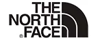 The North Face: Распродажи и скидки в магазинах Липецка