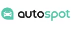 Autospot: Акции и скидки в магазинах автозапчастей, шин и дисков в Липецке: для иномарок, ваз, уаз, грузовых автомобилей