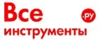 ВсеИнструменты.ру: Распродажи товаров для дома: мебель, сантехника, текстиль