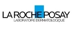 La Roche-Posay: Скидки и акции в магазинах профессиональной, декоративной и натуральной косметики и парфюмерии в Липецке