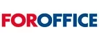 ForOffice: Распродажи в магазинах бытовой и аудио-видео техники Липецка: адреса сайтов, каталог акций и скидок