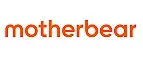 Motherbear: Магазины для новорожденных и беременных в Липецке: адреса, распродажи одежды, колясок, кроваток