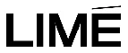 Lime: Магазины мужских и женских аксессуаров в Липецке: акции, распродажи и скидки, адреса интернет сайтов