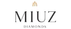 MIUZ Diamond: Скидки в магазинах ювелирных изделий, украшений и часов в Липецке: адреса интернет сайтов, акции и распродажи