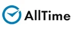 AllTime.ru: Скидки в магазинах ювелирных изделий, украшений и часов в Липецке: адреса интернет сайтов, акции и распродажи