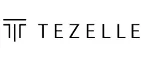 Tezelle: Магазины мужских и женских аксессуаров в Липецке: акции, распродажи и скидки, адреса интернет сайтов