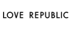 Love Republic: Магазины мужского и женского нижнего белья и купальников в Липецке: адреса интернет сайтов, акции и распродажи