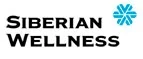 Siberian Wellness: Аптеки Липецка: интернет сайты, акции и скидки, распродажи лекарств по низким ценам